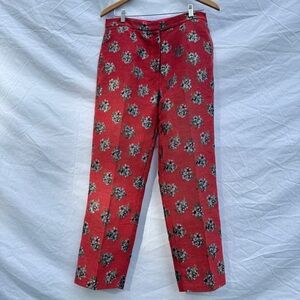 House of Harlow 1960 x Revolve Solange Pants